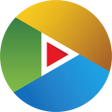 Icon of program: PlayPelis