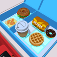 Icon of program: Lunch Box 3D