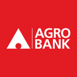 Иконка программы: AGRONet Mobile