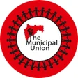 Icoon van programma: My BMC Union