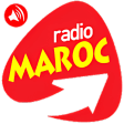 Radio Morocco without headphones
