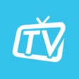 Pictogram van programma: GuaranTV