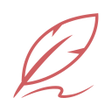 Icon of program: Text Summarizer