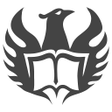 程序图标：Author.Today - Книги онла…