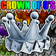 Icon of program: UPDATE The Crown of Os Hu…