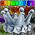 UPDATE The Crown of Os Hub