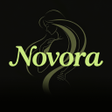 程序图标：Novora  Image  Video Make…