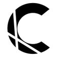 Icoon van programma: Crossroads Church Mansfie…