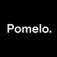 Icon of program: Pomelo Fashion