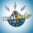 Ícone do programa: TOTALMIX