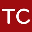 程序图标：TC Mobile - Tablet Comman…