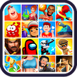 Icon of program: Win  Zoy Games App