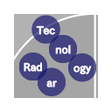 Programın simgesi: Technology Radar