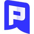 Icon of program: Pikurate