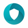 Icon of program: DNS Security