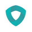 Icône du programme : DNS Security