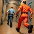 Jail Escape: Prison out Break icon