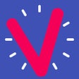 أيقونة البرنامج: Voluntime - Hour Logs