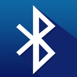 程序图标:Bluetooth Sender - Transf…