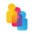 Ícone do programa: PersonalityMatch