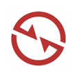 Symbol des Programms: Surplex Auctions