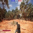 프로그램 아이콘: The Great War 3032