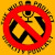 Иконка программы: The Wild Project anti-spa…