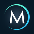 أيقونة البرنامج: MagellanTV Documentaries