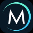 Ikona programu: MagellanTV Documentaries