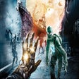 Programın simgesi: Singularity