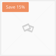 Programikonen: Woocommerce Custom Sale T…