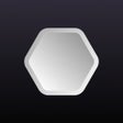 프로그램 아이콘: Microgram: Nutrient Track…