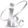 ไอคอนของโปรแกรม: Innovative Benefit Consul…
