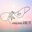 プログラムのアイコン：online-hut.de
