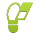Icono de programa: Quitar de Objetos de la F…