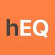 Ikon program: hearEQ: Ear training for …