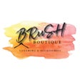 Programın simgesi: BRuSH Boutique