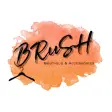 BRuSH Boutique