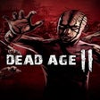Ikona programu: Dead Age 2