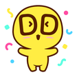 程序图标：DokiDoki Live-ライブ配信楽しもう