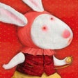 Icon of program: Wonderland - AR