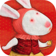 程序图标：Wonderland AR