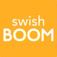 程序图标：Swishboom