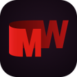 Ikon program: Movie World - TV Shows  F…