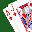 程序图标：Pitch - Expert AI
