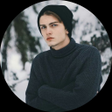 Icon of program: beautiful youth pictures