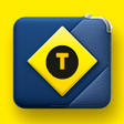 程序图标：MoneyMentor
