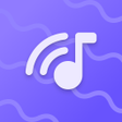 Icona del programma: Slowed and Reverb App