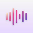 프로그램 아이콘: Slowed and Reverb App