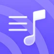 Icon of program: Slowed and Reverb App